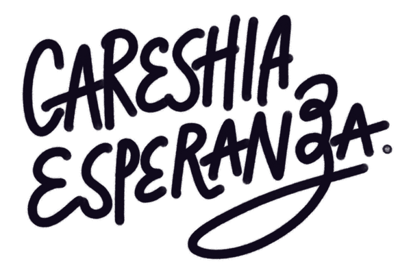 CareshiaEsperanza