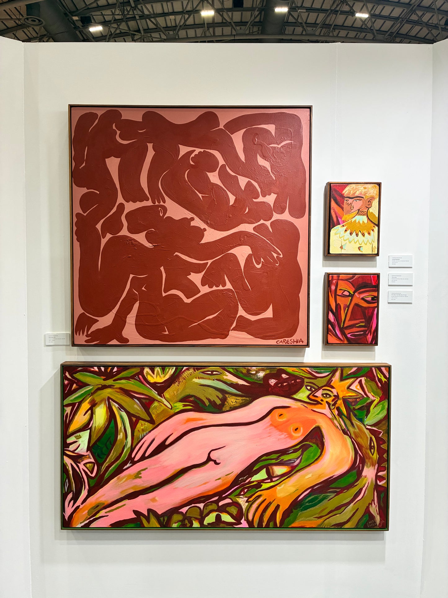 That Soft Life