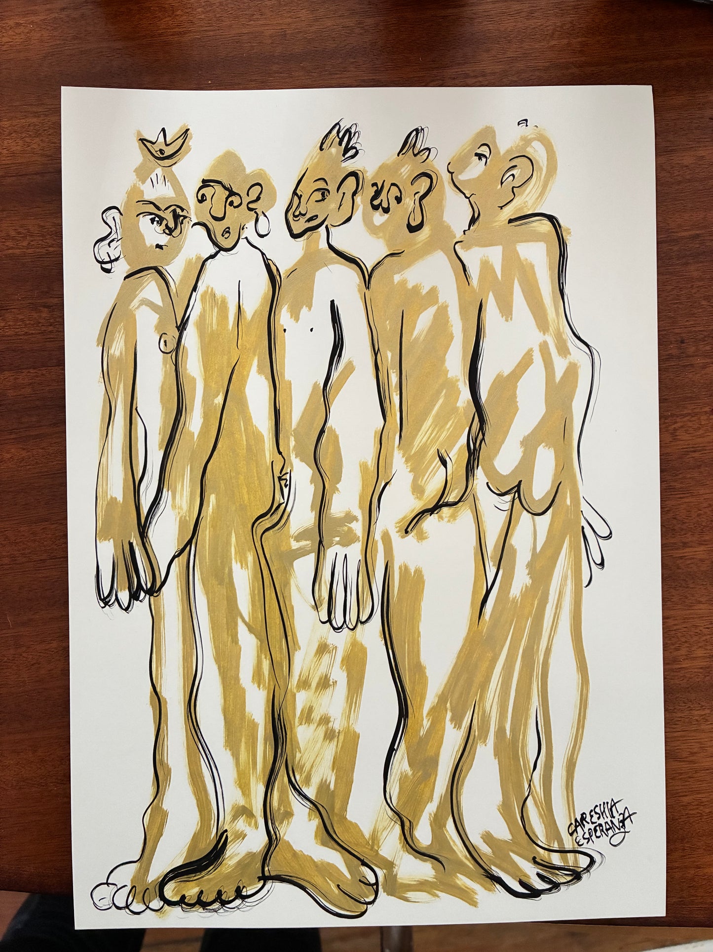 Five Guys