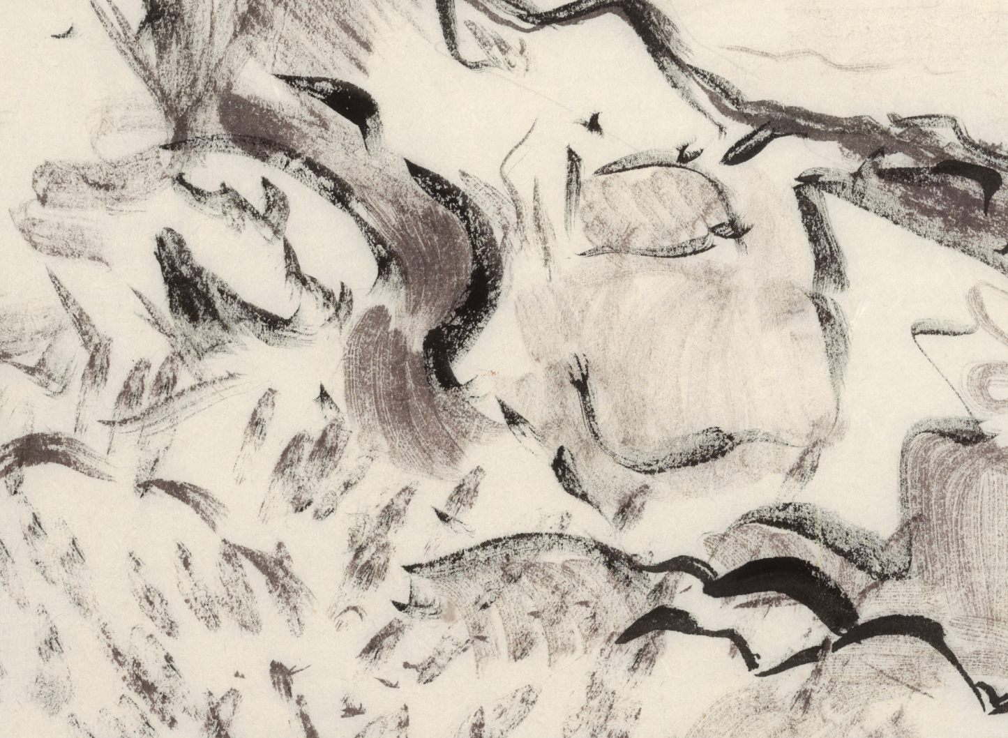 Hout Bay Original Artwork
